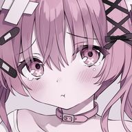 ぶりっ子💕 (誰もこのアカ見つけない事を願う)さんのアイコン画像