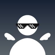 ぽへさんのアイコン画像