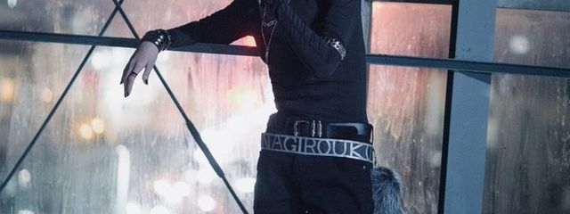 紬さんの壁紙画像