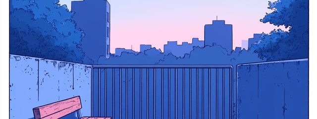 みやびさんの壁紙画像