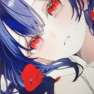 みやびさんのアイコン画像