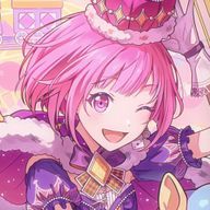 る ね ‼️さんのアイコン画像