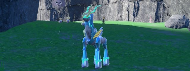 たかっちさんの壁紙画像