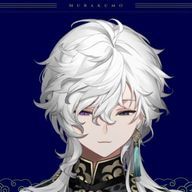 ナグメさんのアイコン画像