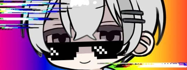 ふうと-sxxn推し-さんの壁紙画像