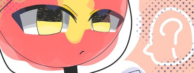 あったかい水さんの壁紙画像