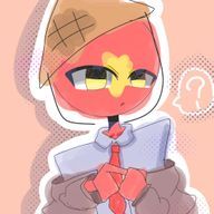 あったかい水さんのアイコン画像