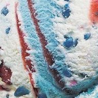 スアマさんのアイコン画像