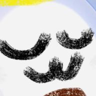 こんちくわさんのアイコン画像