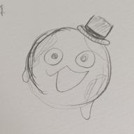 鎖骨骨折済さんのアイコン画像