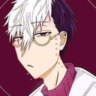 ばなな　@セーラームーンさんのアイコン画像