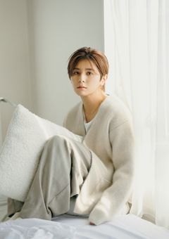 女嫌いの彼を落とせ！