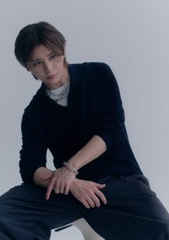 私があなたを殺すまで
