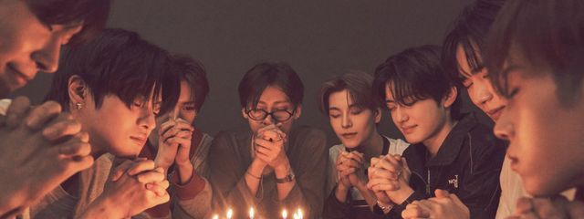 윤。さんの壁紙画像