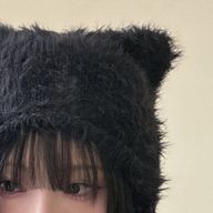 윤。さんのアイコン画像