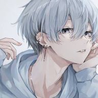 めふ🤍さんのアイコン画像