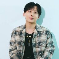 工藤大輝くん推しさんのアイコン画像