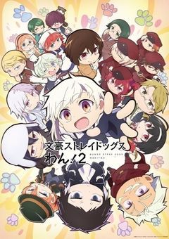 イラスト部屋