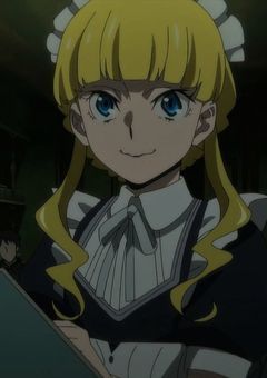 主のお遊び喋り場兼推し活部屋