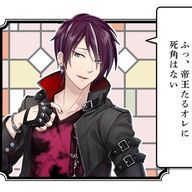 文スト好き(低浮時あり)٩( ᐛ )وさんのアイコン画像