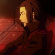 神薙霧(°▽°)＠前までの名は『文スト好き(低浮上あり)』さんのアイコン画像