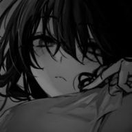 ねねさんのアイコン画像