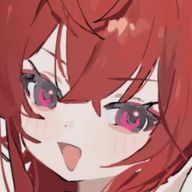 微糖ちゃんさんのアイコン画像