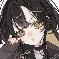 　　　珠羅さんのアイコン画像