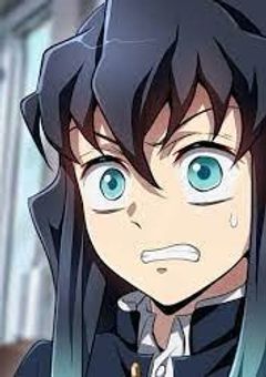 一日一回告白してくる時透くん