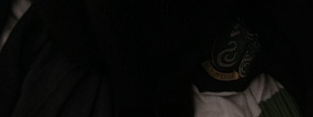 Ameさんの壁紙画像