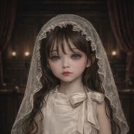 Ameさんのアイコン画像