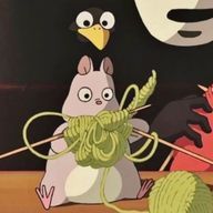 みちょさんのアイコン画像