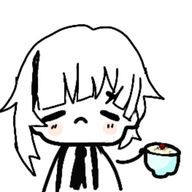すいれんさんのアイコン画像