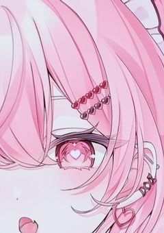 ❥　𝕥𝕒𝕝𝕜　.