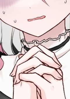 夢見ル少女ノ異形裁判