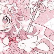 いちごすむーじーさんのアイコン画像