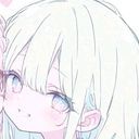 黄瀬 優里