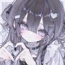 主!