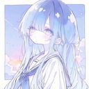 パープル!