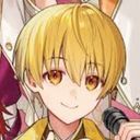 るぅと