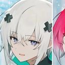 メルト・ダ・テンシ