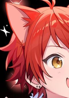 俺じゃないのに、、