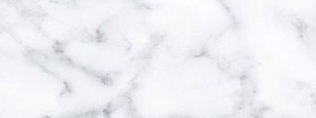 パープル#フォロバします！さんの壁紙画像