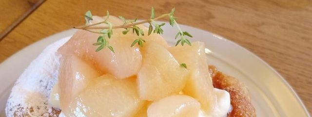 パープル#フォロバします！さんの壁紙画像