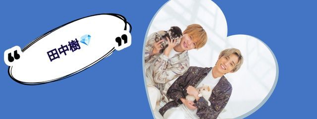 パープル#フォロバします！さんの壁紙画像