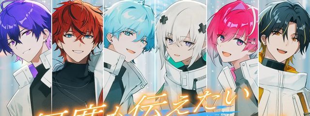 パープル💜🎧#愛してくれるー?さんの壁紙画像
