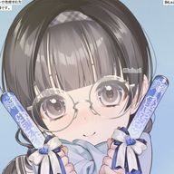 パープルさんのアイコン画像