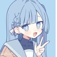 パープル#フォロバします！さんのアイコン画像