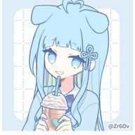 パープル#フォロバします！さんのアイコン画像