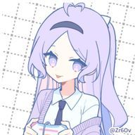 パープル#フォロバします！さんのアイコン画像